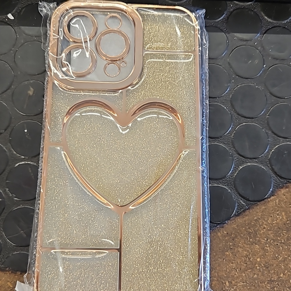 Iphone 14 pro max phone case